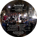 CD-Jested