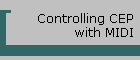ControllingCEP