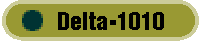 Delta-1010